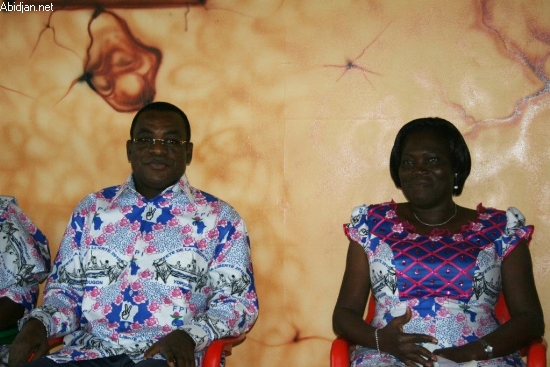 FPI : Comment refonder la refondation